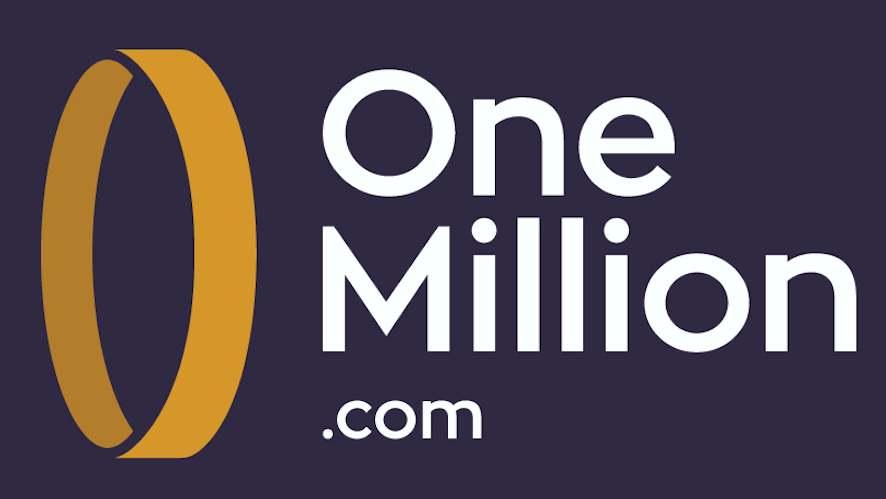 OneMillion.com